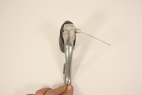 Cambio shimano 105 5500 - shimano, st-5500