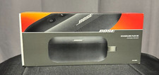 Bose SoundLink Flex SE 2a
