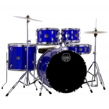 Mapex cm5294ftcib comet - cm5294ftcib, rock