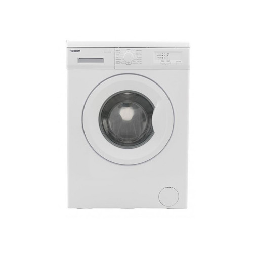 Sekom swmvf1a105 lavatrice - swmvf1a105,
