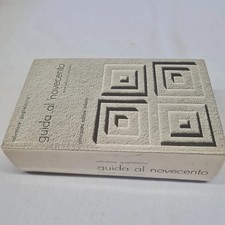 (Guglielmino) Guida al