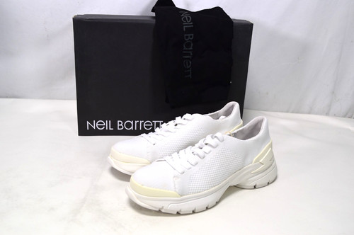 Nuovo neil barrett - neil,