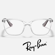 Occhiali da vista RayBan