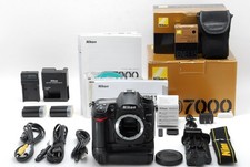 [OTTIME CONDIZIONI] Corpo