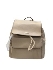 Zaino FURLA in pelle BEG tinta