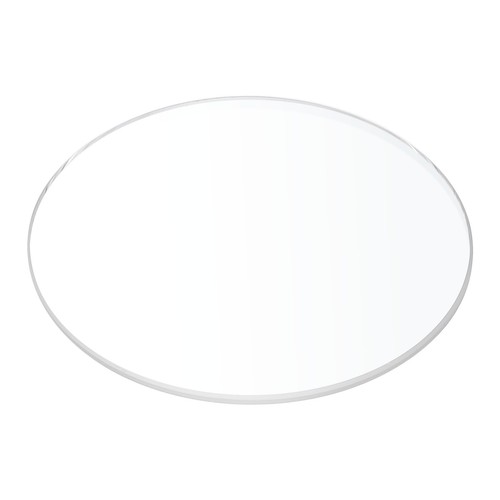 Protective film for - protective, watches