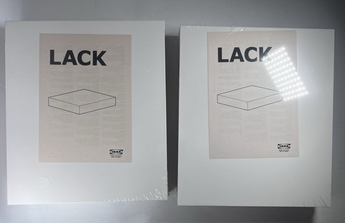 Ikea nero mensola - ikea,