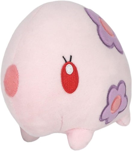 Peluche sanei pokemon - peluche,