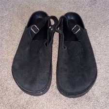 Birkenstock x Jil Sander