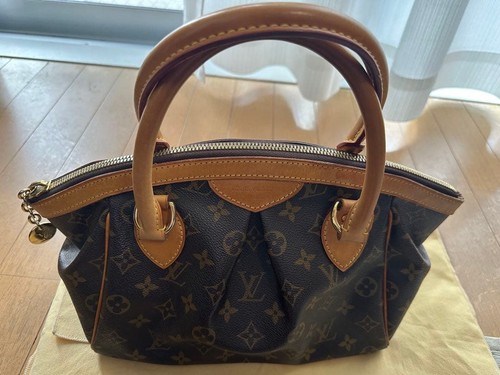 Borsa mano donna louis - a,