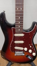 (Fender American) Professional