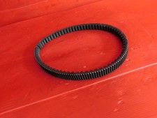 CINGHIA DI TRASMISSIONE PIAGGIO VESPA GTS 300 SUPER 2008 2016 GHERARD 2