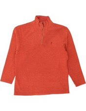 MARLBORO CLASSICS Mens Zip