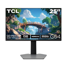 Tcl 25g64 g64 - 25g64,