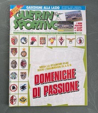 GUERIN SPORTIVO