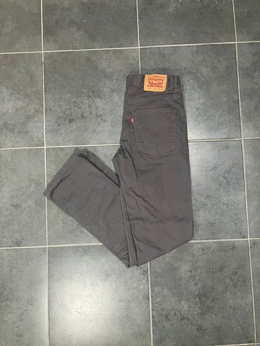 Jeans donna levi 511 slim - jeans,
