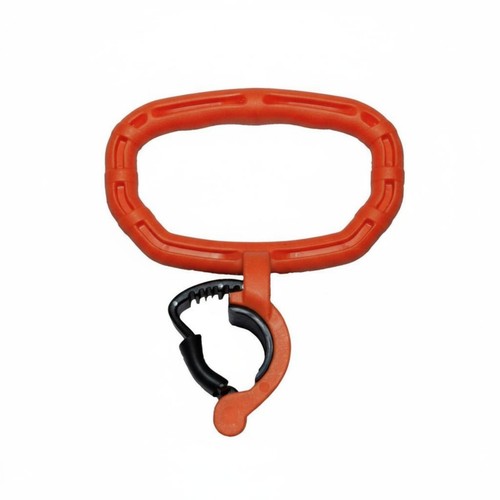Attrezzatura fitness peso - attrezzatura, da