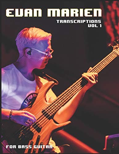 Transcriptions vol for - transcriptions, 1: