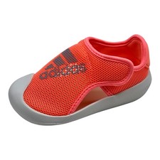 Adidas Altaventure 2.0 Sandalo Neonato Rosa GV7809 Inf 9