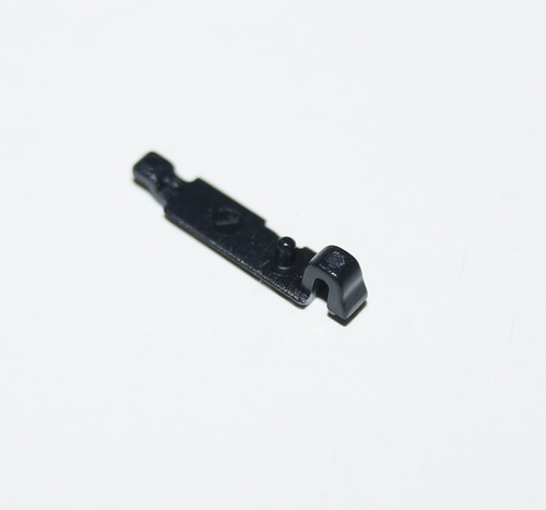 Supporto originale sony xperia - supporto,