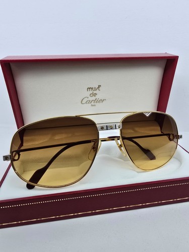 Occhiali sole vintage - occhiali,