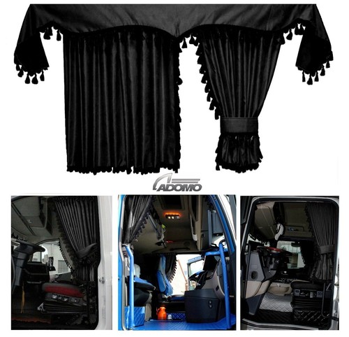 Tende camion per mercedes - tende,