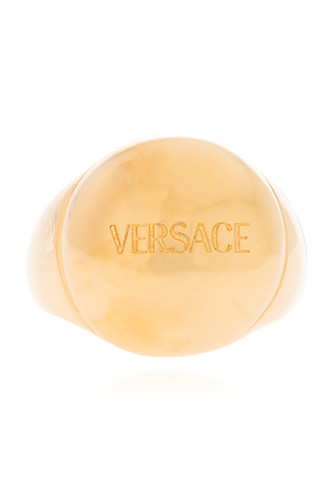 Anello versace colore - versace,