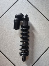 Ammortizzatore Fox Dhx2 