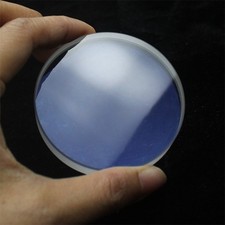 D62F600 telescopio astronomico