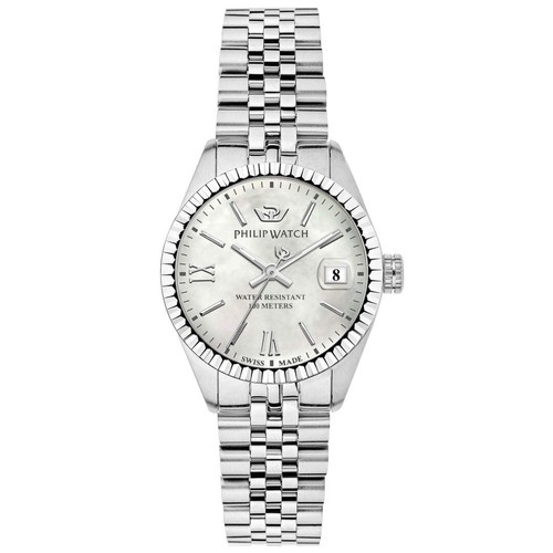 Orologio donna philip watch - donna,