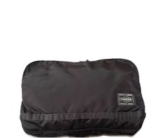 Borsa a tracolla HEAD PORTER