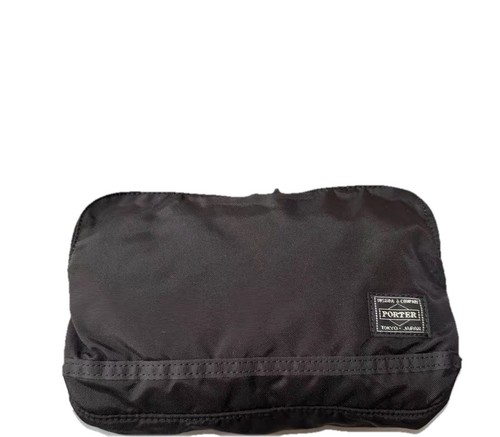 Borsa tracolla head - a,