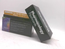 Rang & Dale's Pharmacology