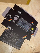 Sinclair spectrum repro - sinclair,