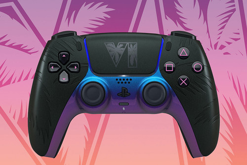 Preordine controller gta - controller, 6