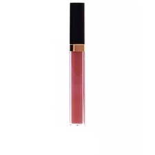 Chanel Rouge Coco Gloss #722 Noce Moscata 5,5 g