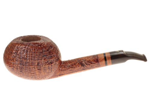 Pipa viprati sabbiata extra - pipa,