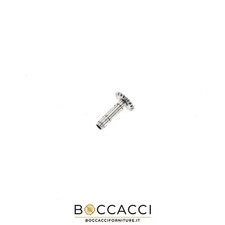 AS 5007 cod. Pignone cannone 245 calibro: 5007 (OTTIME CONDIZIONI)