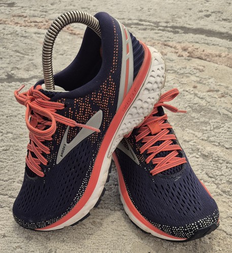 Brooks ghost women - ghost, 11