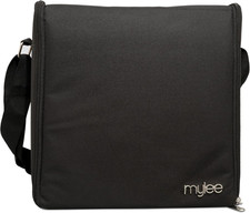 Organizer per Set Smalto –