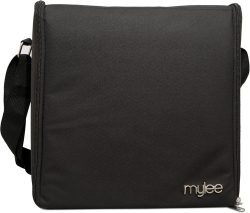 Organizer per set smalto - per, –