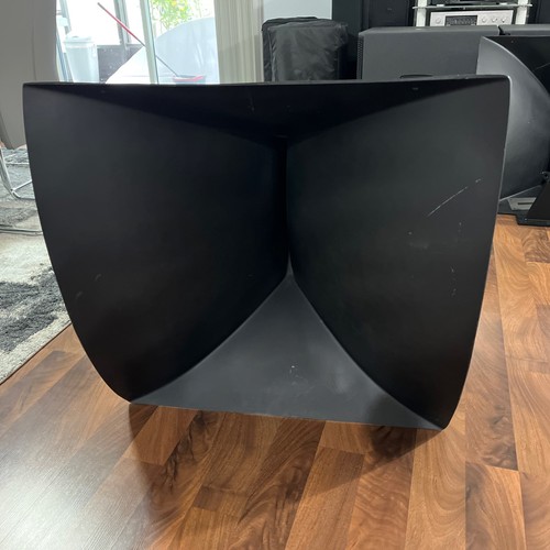 Corno singolo jbl 2506b - singolo, +