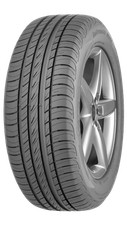 Gomme Estive Sava 235/60 R16