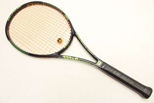 Usato racchetta da tennis - racchetta,