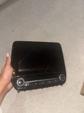 Per Ford Transit Custom