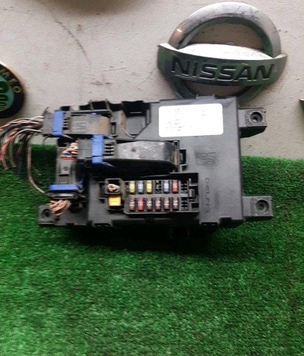 Body computer scatola - body,