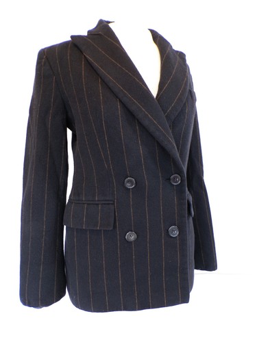 Giacca blazer vintage max - giacca, mara