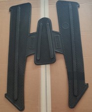 Tappeto Vespa 50 Special. Nuovo, Mai Usato