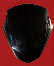 Cupolino Copri Manubrio Kymco