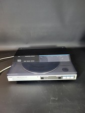 Philips FP146 Linear Tracking